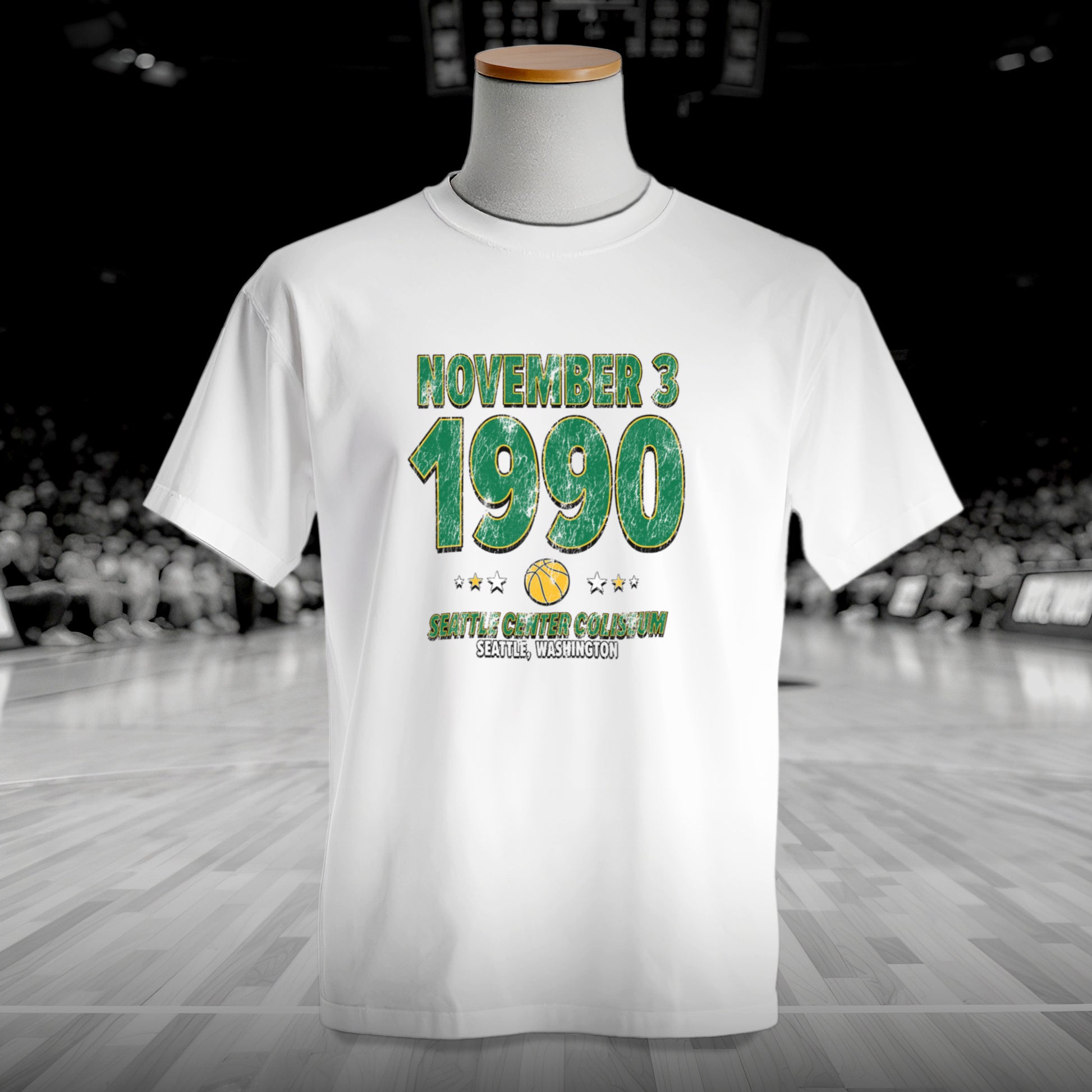IO|basketball-1990-11-03-seattle|comfort-colors-bw|Hero