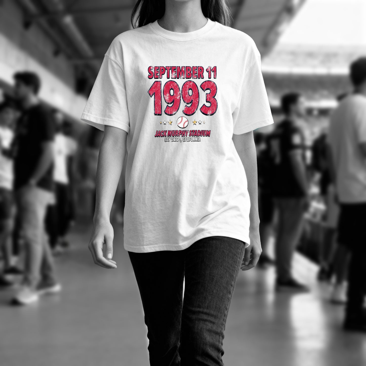IO|baseball-1993-09-11-atlanta|comfort-colors-bw|Lifestyle
