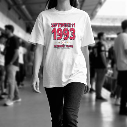 IO|baseball-1993-09-11-atlanta|comfort-colors-bw|Lifestyle