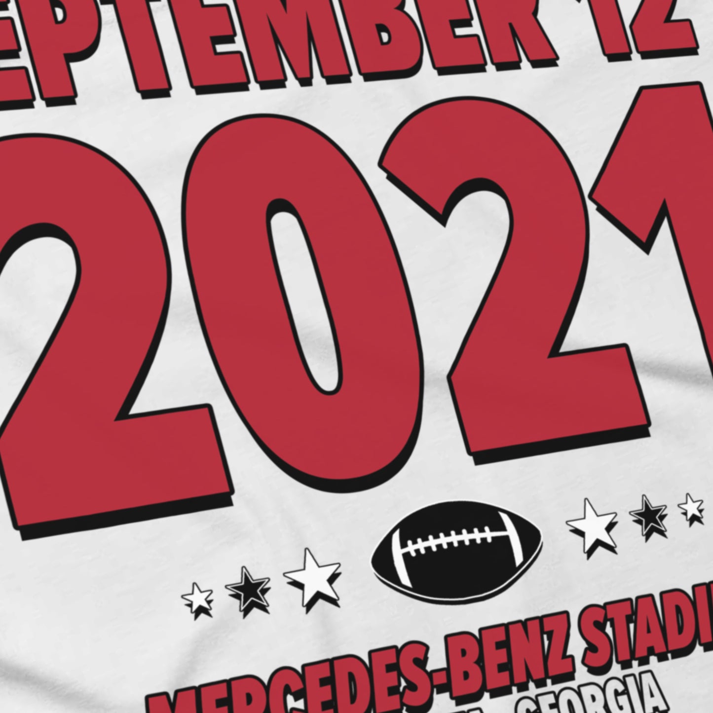 IO|football-2021-09-12-atlanta|origin-tee-bw|Angle