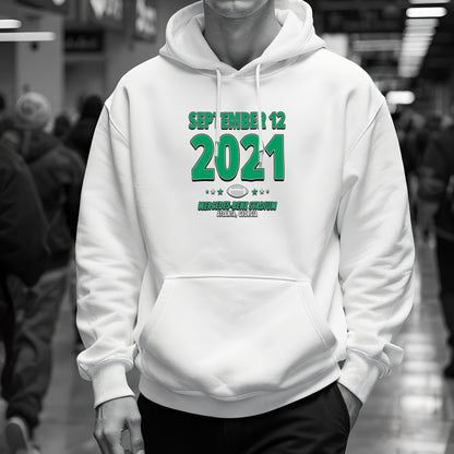 IO|football-2021-09-12-philadelphia|hoodie-bw|Lifestyle