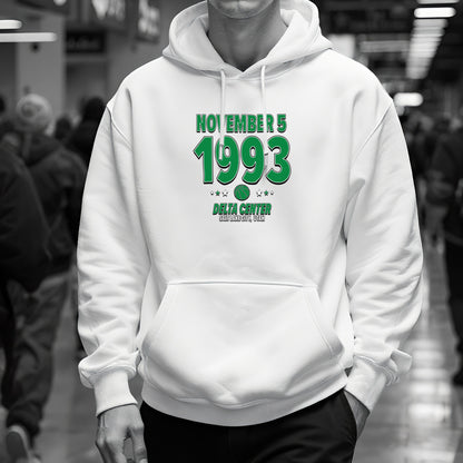 IO|basketball-1993-11-05-dallas|hoodie-bw|Lifestyle