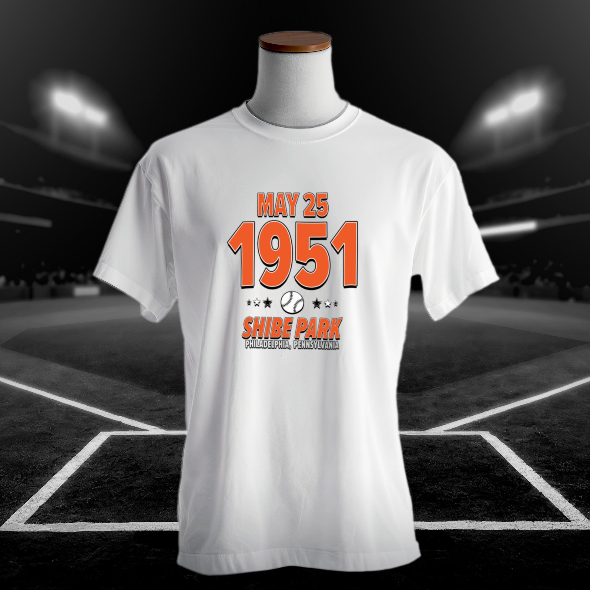 IO|baseball-1951-05-25-san-francisco|origin-tee-bw|Hero