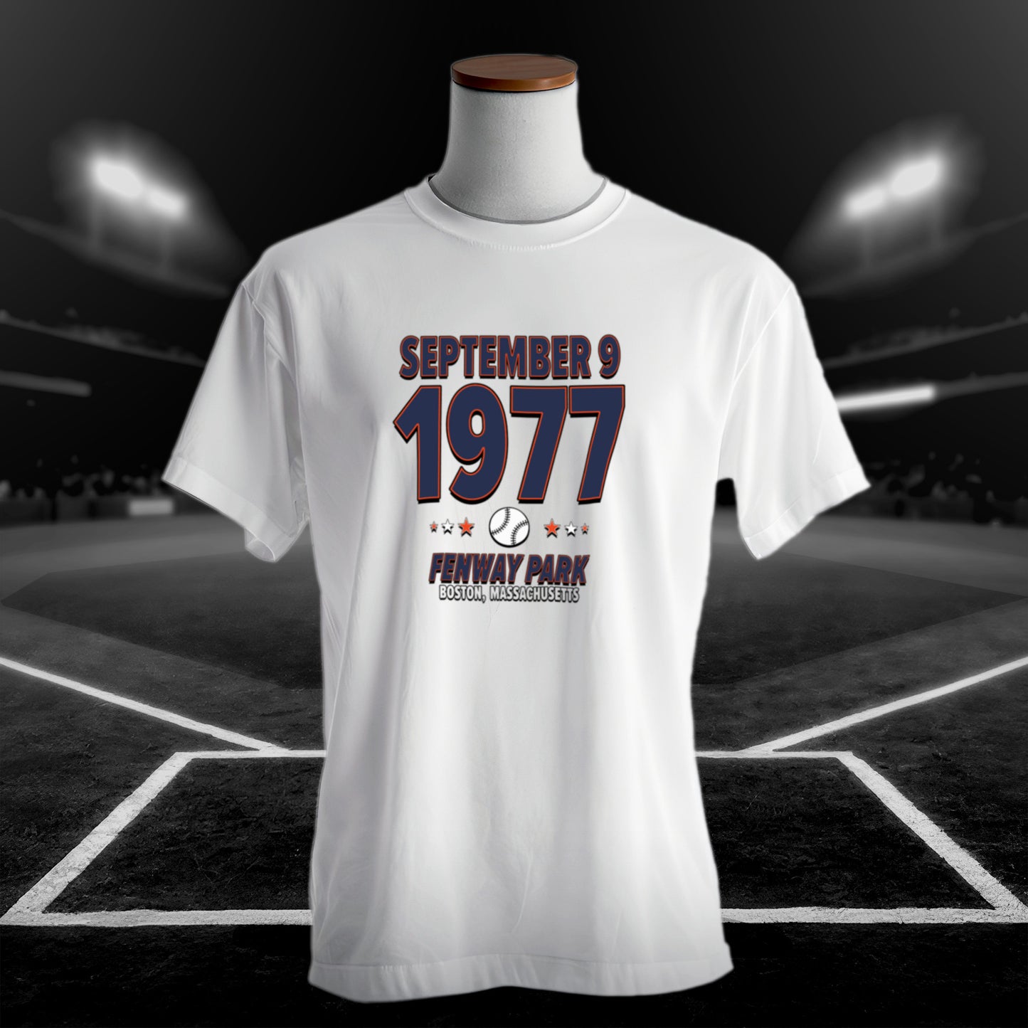 IO|baseball-1977-09-09-detroit|origin-tee-bw|Hero