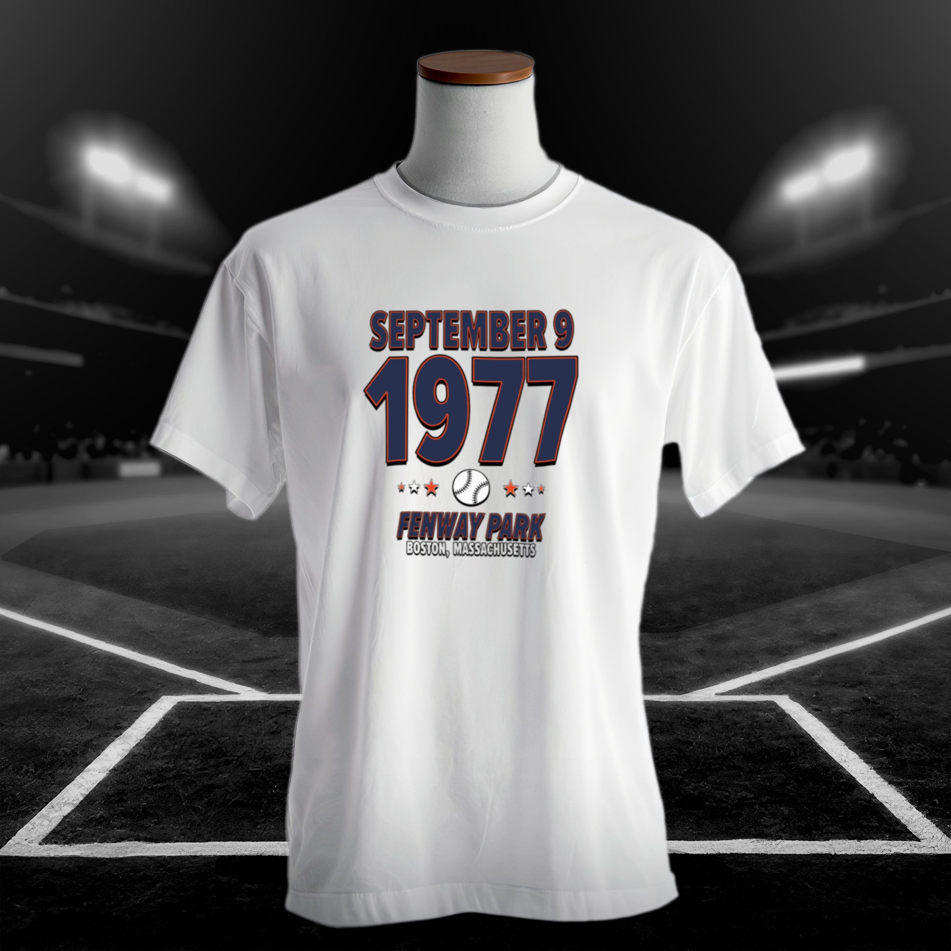 IO|baseball-1977-09-09-detroit|origin-tee-bw|Hero