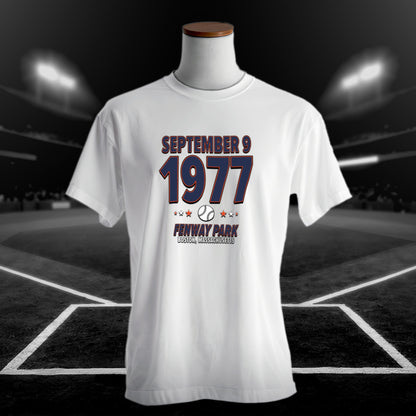 IO|baseball-1977-09-09-detroit|origin-tee-bw|Hero