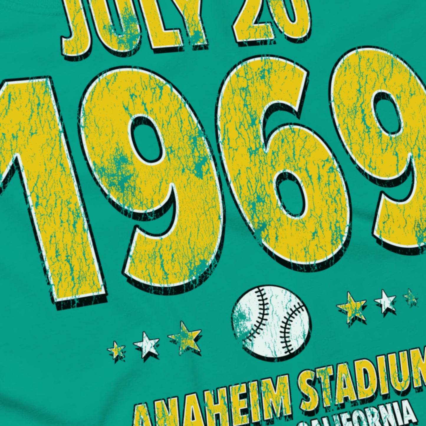 IO|baseball-1969-07-20-oakland|comfort-colors|Angle