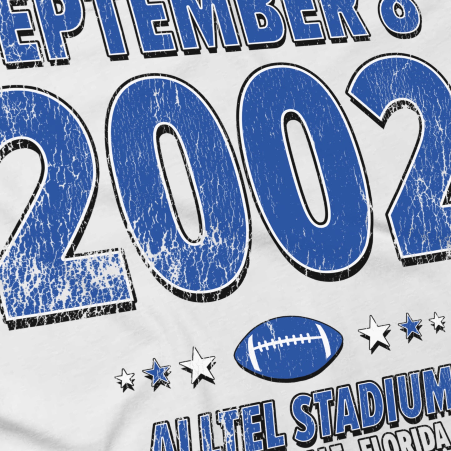 IO|football-2002-09-08-indianapolis|comfort-colors-bw|Angle