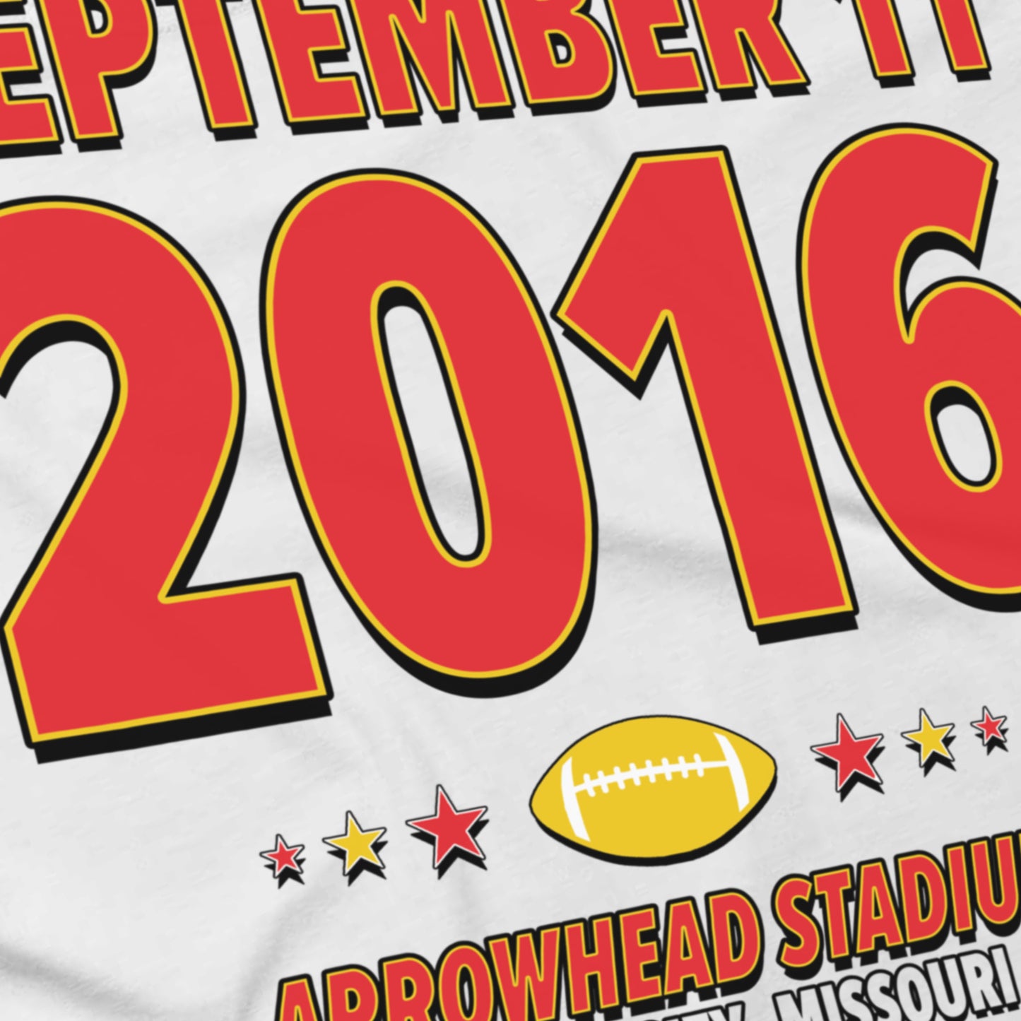IO|football-2016-09-11-kansas-city|origin-tee-bw|Angle