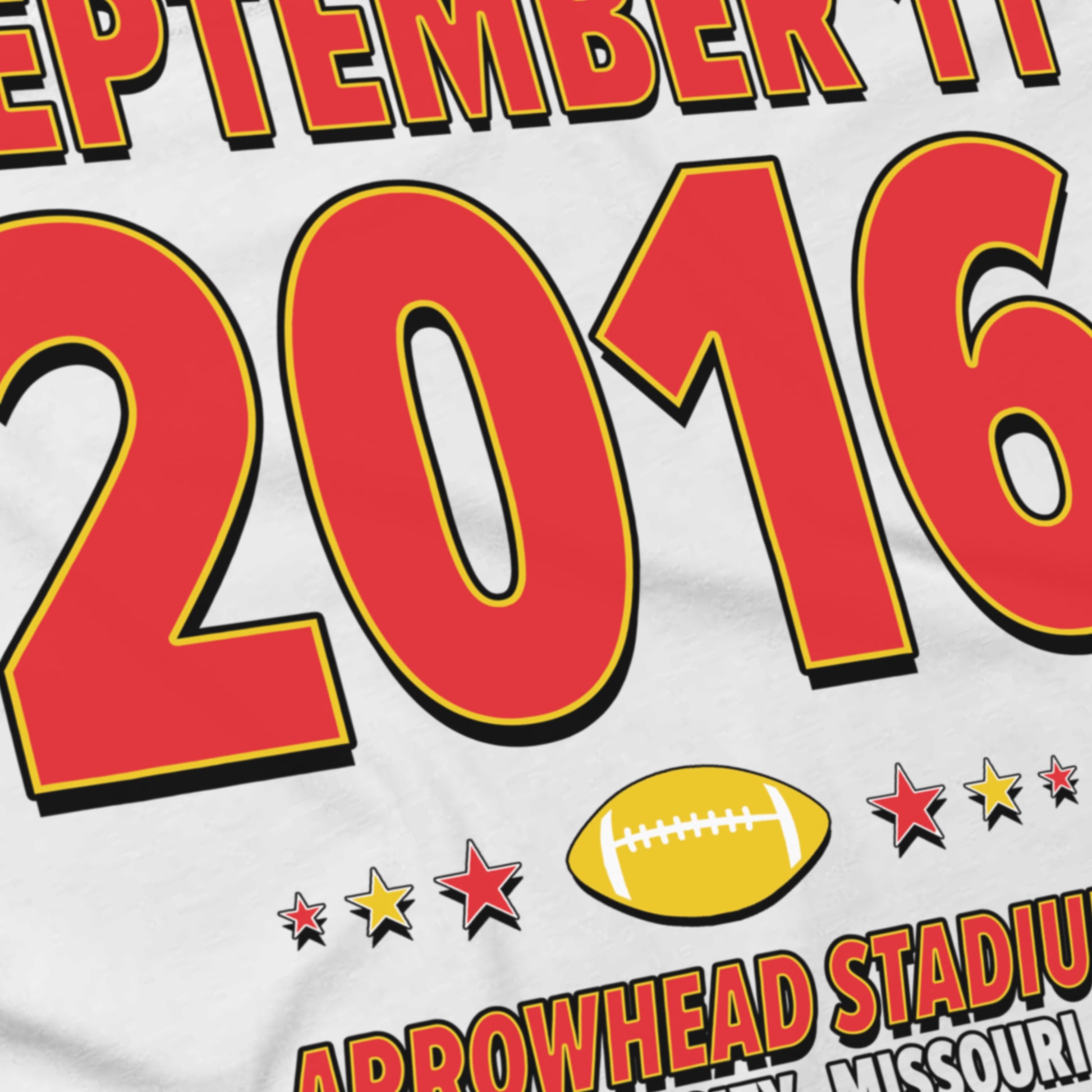 IO|football-2016-09-11-kansas-city|origin-tee-bw|Angle