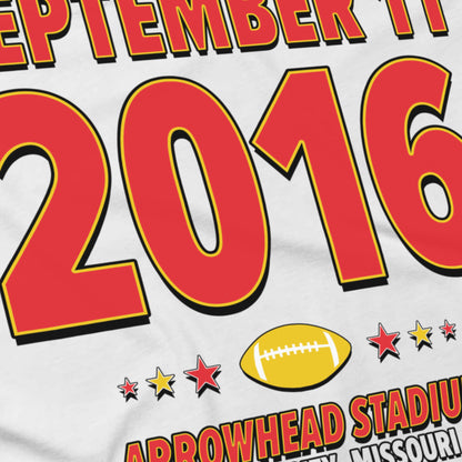 IO|football-2016-09-11-kansas-city|origin-tee-bw|Angle
