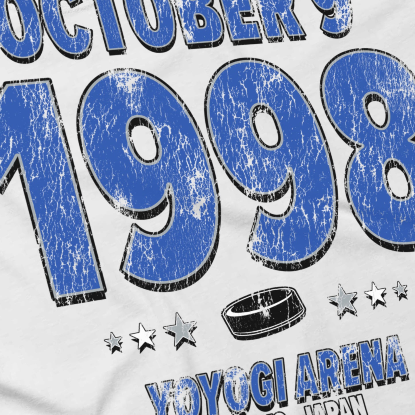 IO|hockey-1998-10-09-tampa-bay|comfort-colors-bw|Angle