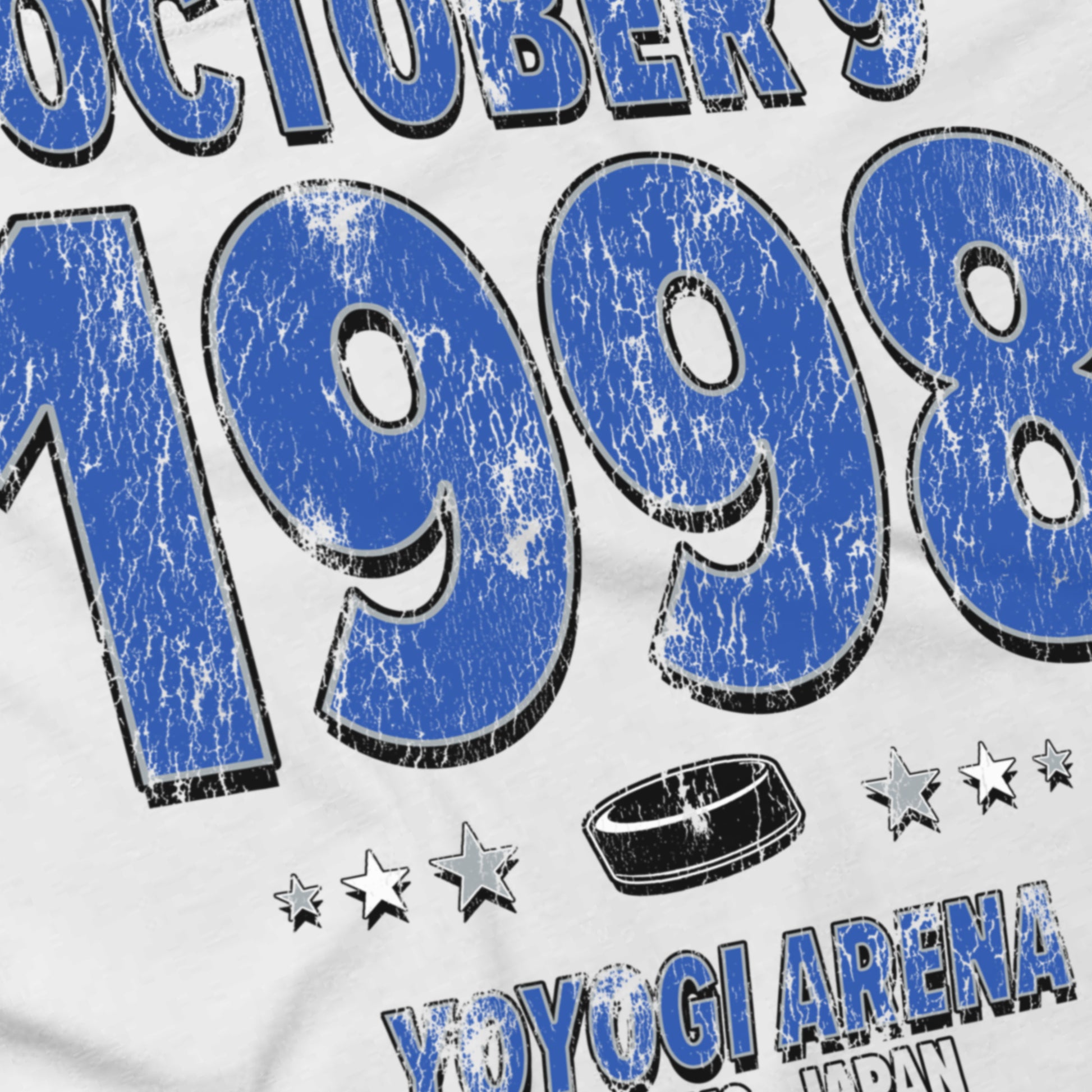 IO|hockey-1998-10-09-tampa-bay|comfort-colors-bw|Angle
