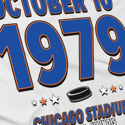 IO|hockey-1979-10-10-edmonton|origin-tee-bw|Angle