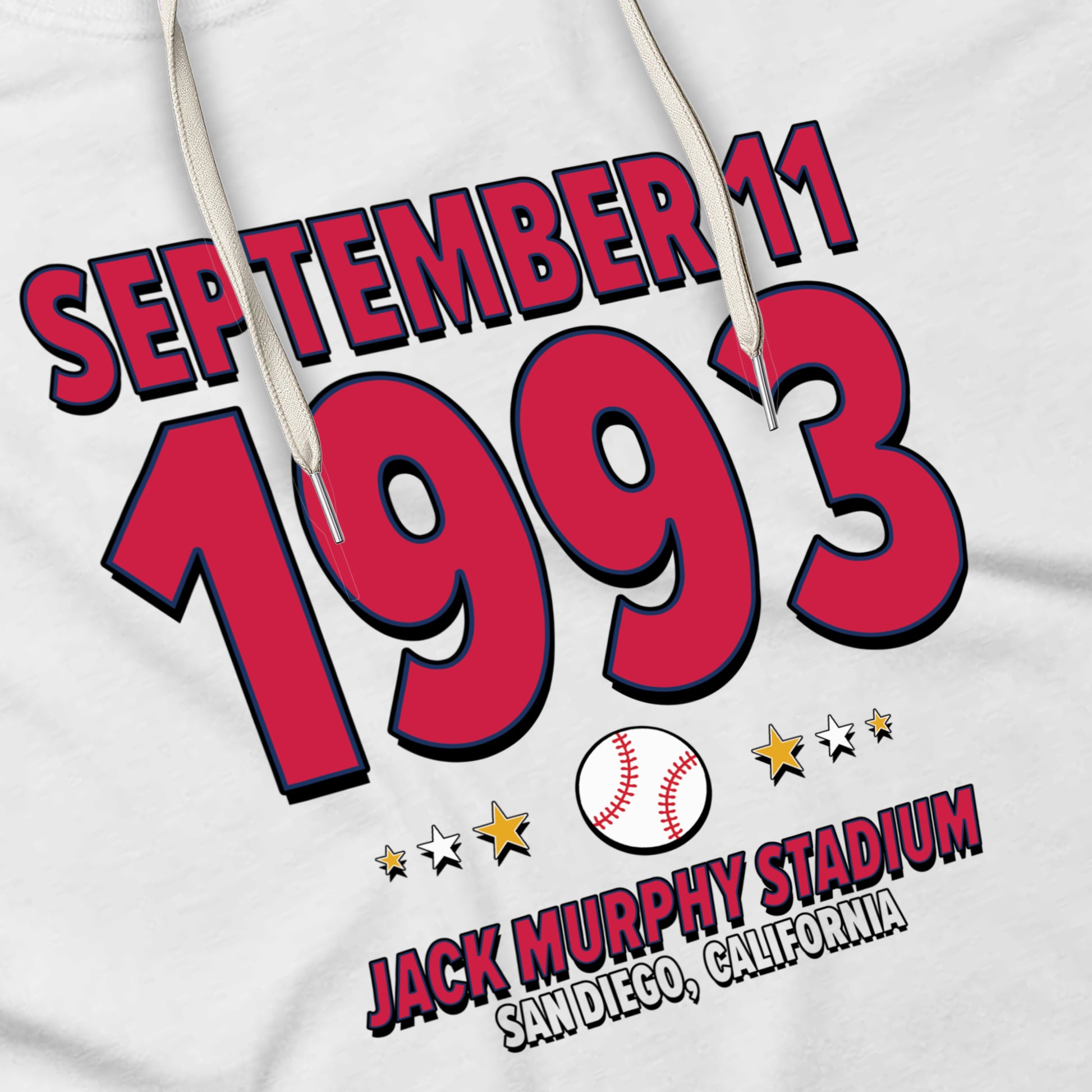 IO|baseball-1993-09-11-atlanta|hoodie-bw|Angle