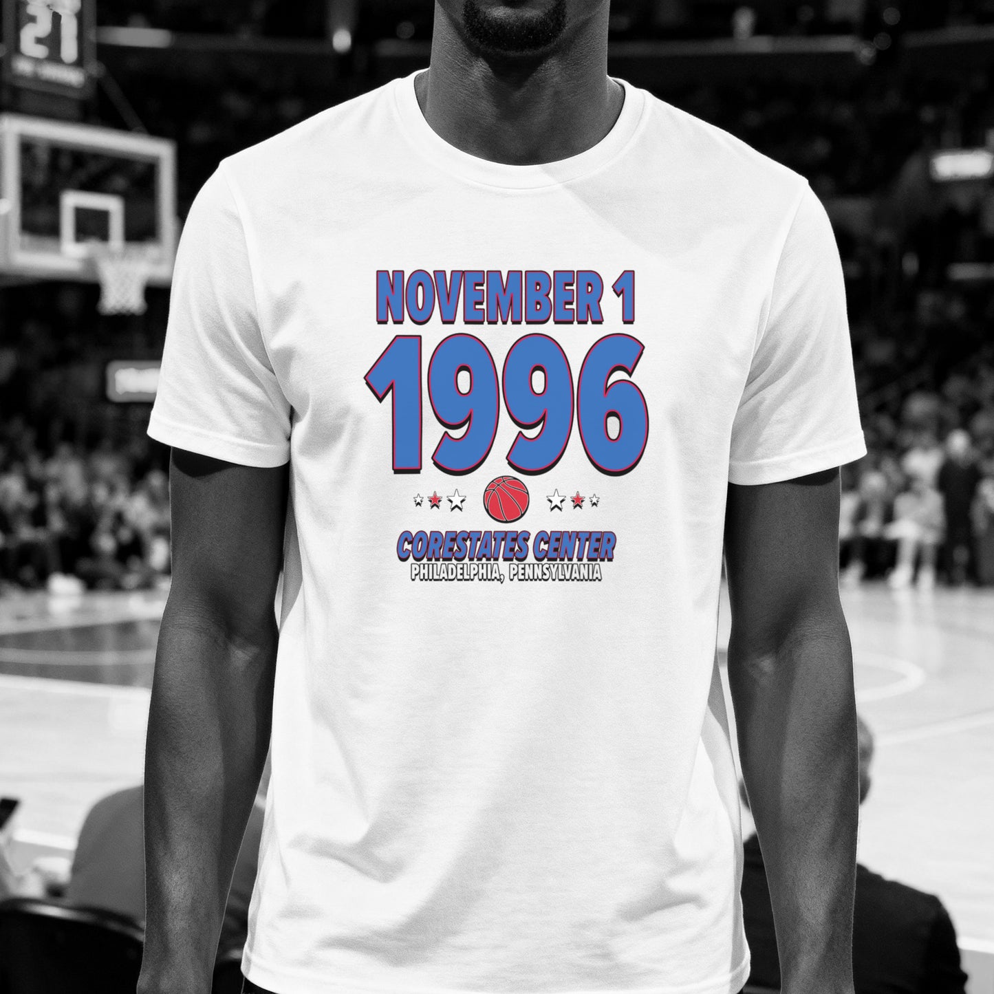 IO|basketball-1996-11-01-philadelphia|origin-tee-bw|Lifestyle