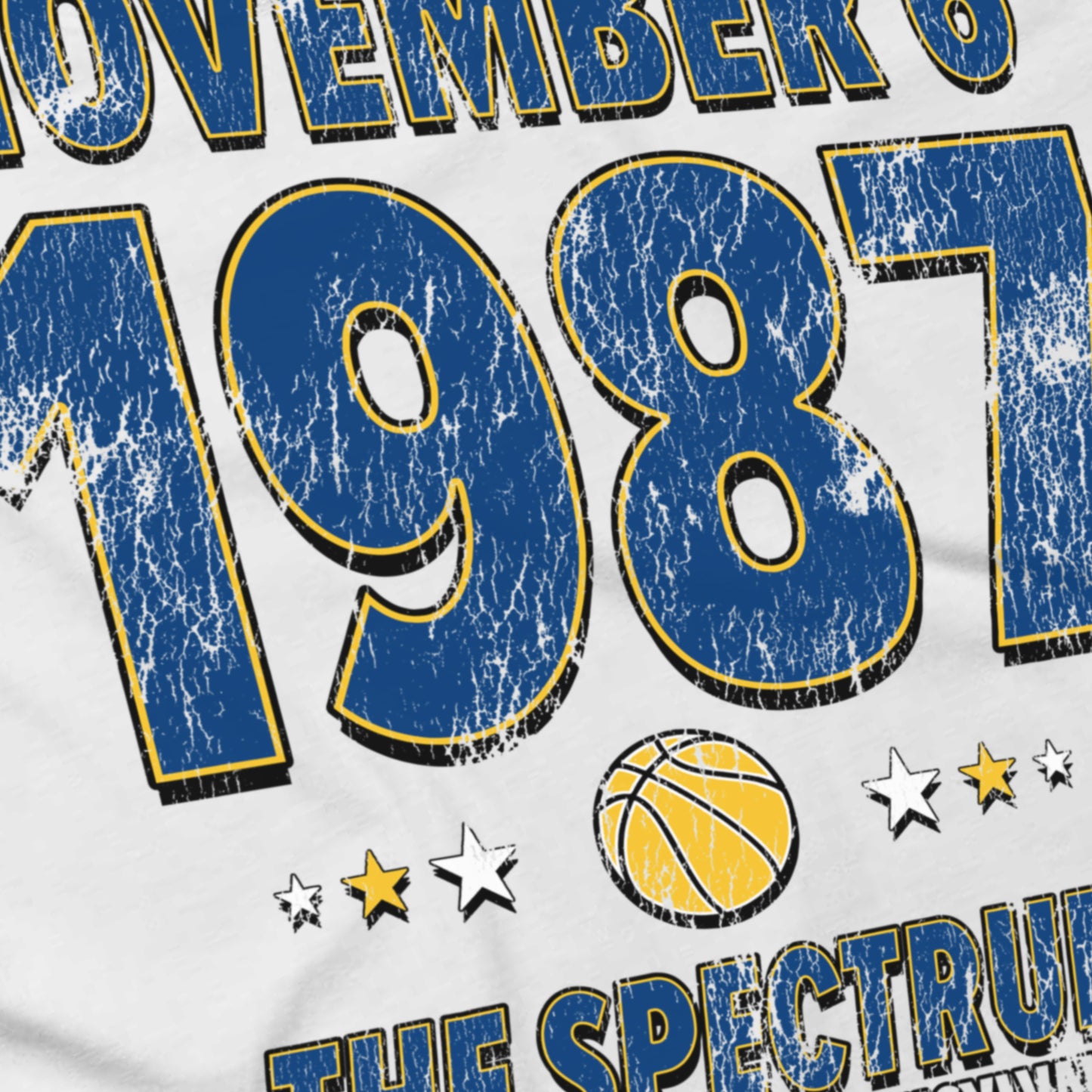 IO|basketball-1987-11-06-indiana|comfort-colors-bw|Angle