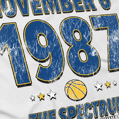 IO|basketball-1987-11-06-indiana|comfort-colors-bw|Angle