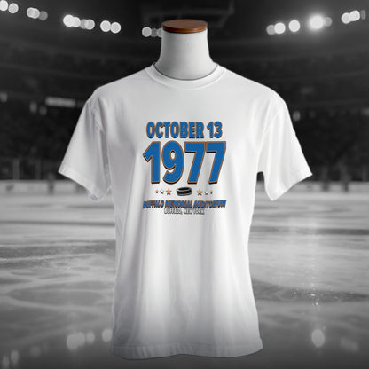 IO|hockey-1977-10-13-new-york|origin-tee-bw|Hero