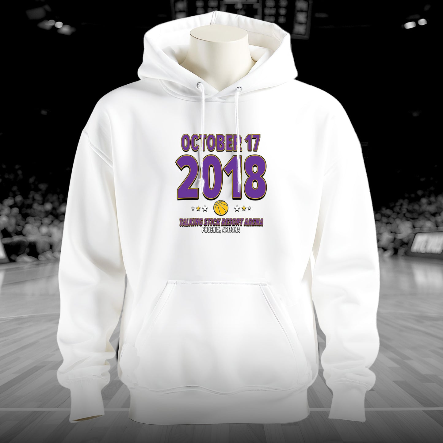 IO|basketball-2018-10-17-los-angeles|hoodie-bw|Hero