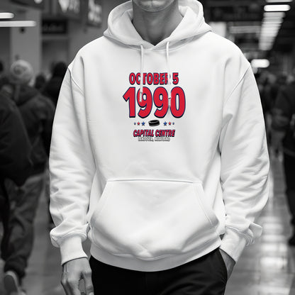 IO|hockey-1990-10-05-washington|hoodie-bw|Lifestyle