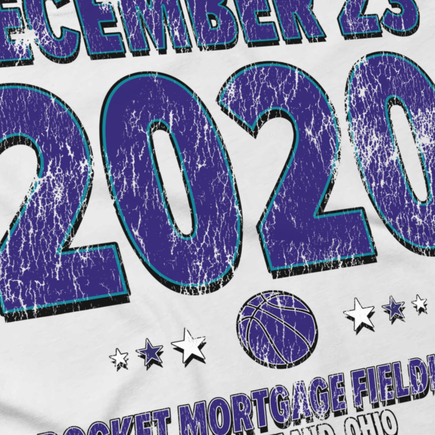 IO|basketball-2020-12-23-charlotte|comfort-colors-bw|Angle