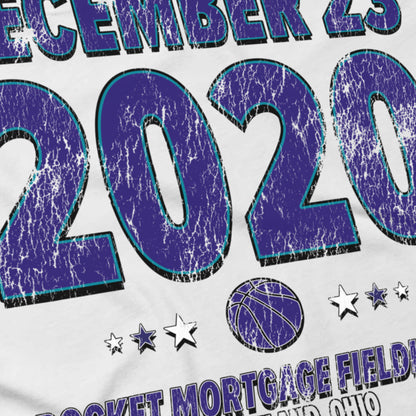 IO|basketball-2020-12-23-charlotte|comfort-colors-bw|Angle