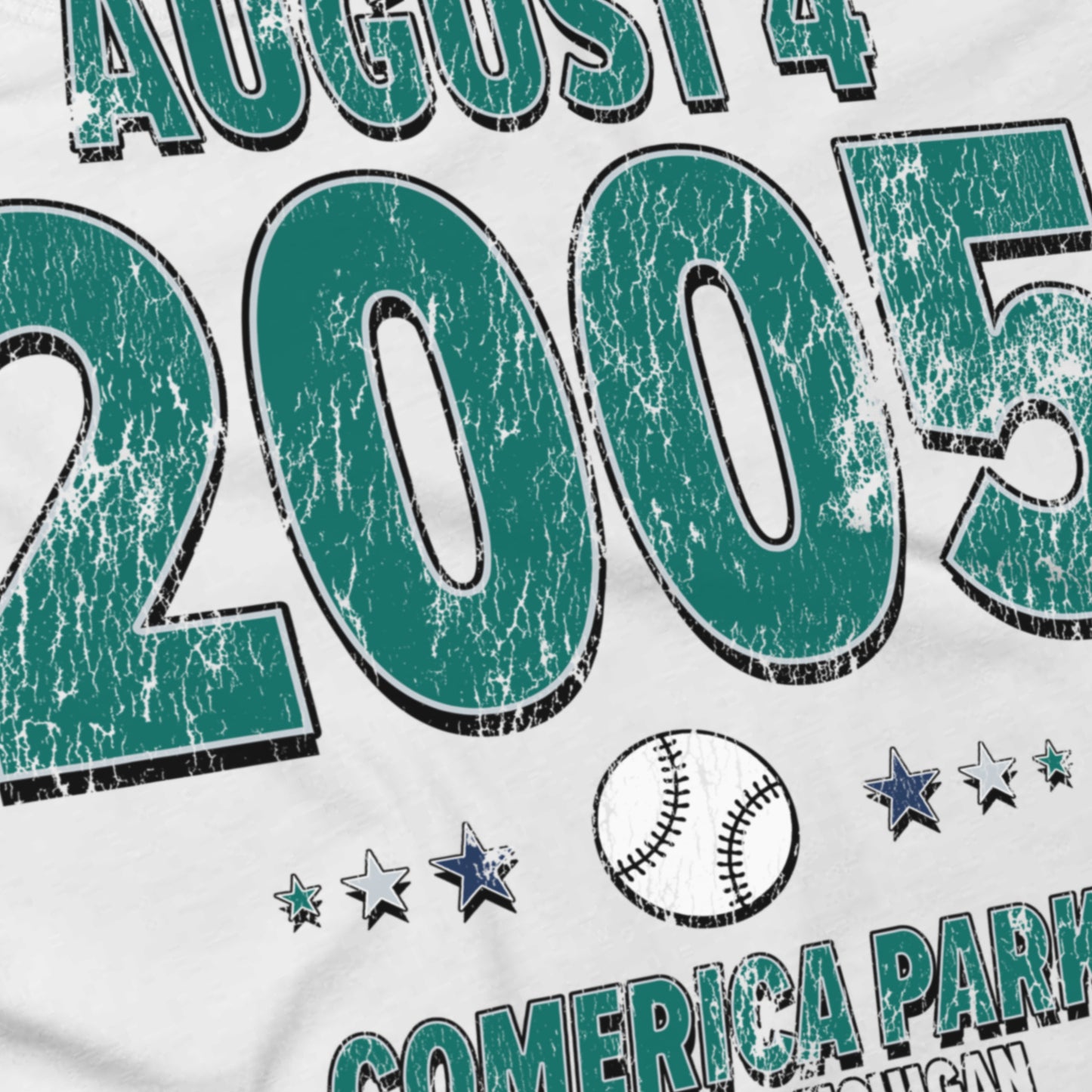 IO|baseball-2005-08-04-seattle|comfort-colors-bw|Angle