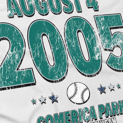 IO|baseball-2005-08-04-seattle|comfort-colors-bw|Angle