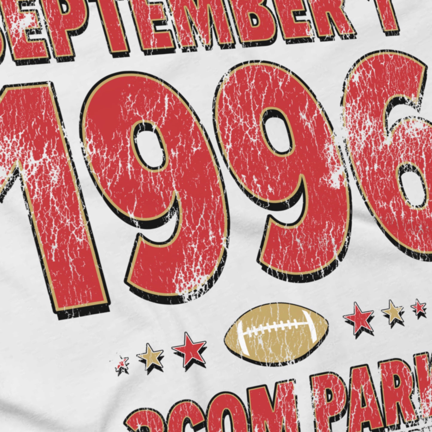 IO|football-1996-09-01-san-francisco|comfort-colors-bw|Angle