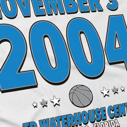 IO|basketball-2004-11-03-orlando|origin-tee-bw|Angle