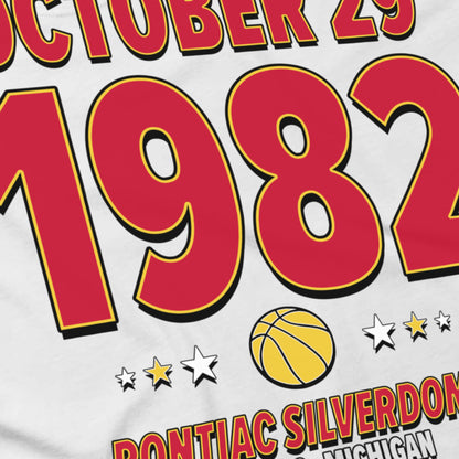IO|basketball-1982-10-29-atlanta|origin-tee-bw|Angle