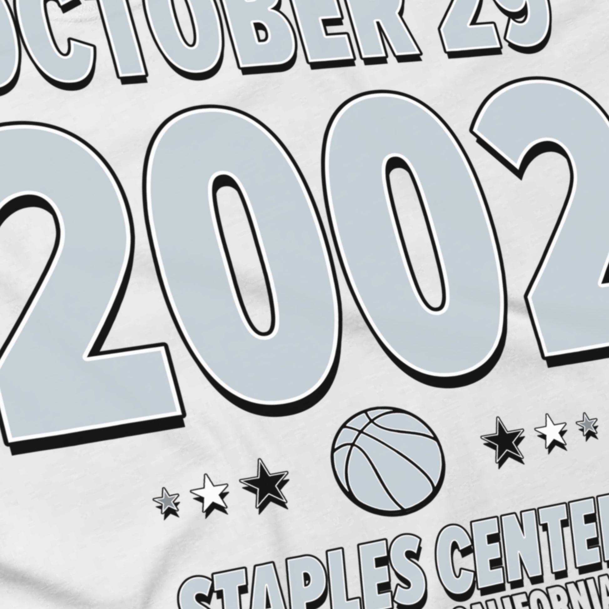 IO|basketball-2002-10-29-san-antonio|origin-tee-bw|Angle