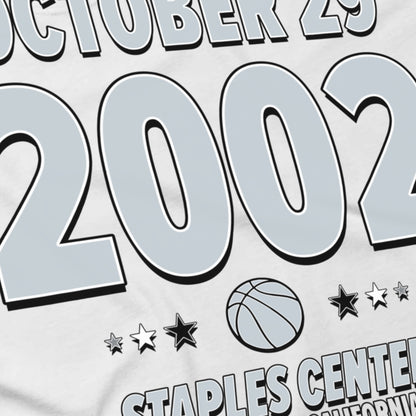 IO|basketball-2002-10-29-san-antonio|origin-tee-bw|Angle