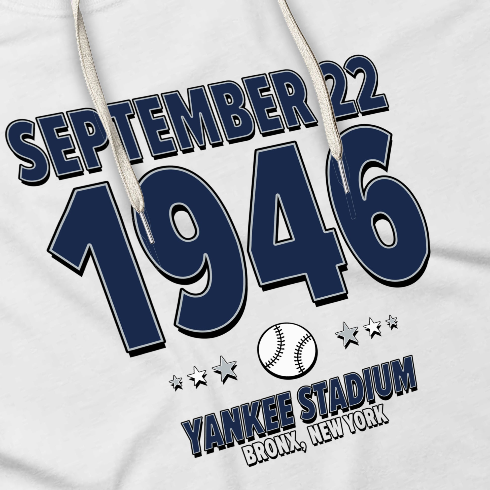 IO|baseball-1946-09-22-new-york|hoodie-bw|Angle