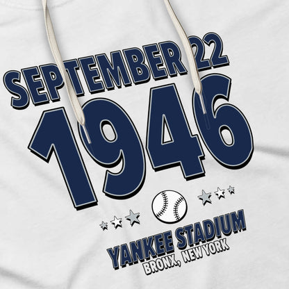 IO|baseball-1946-09-22-new-york|hoodie-bw|Angle