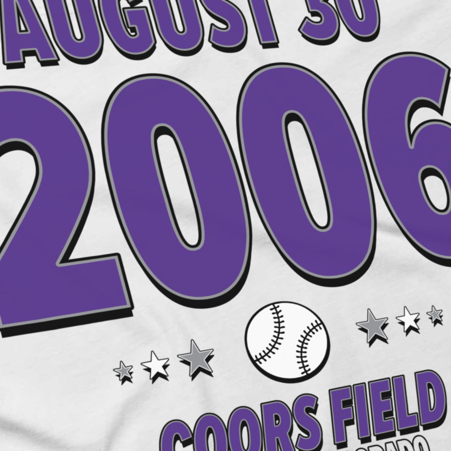 IO|baseball-2006-08-30-colorado|origin-tee-bw|Angle
