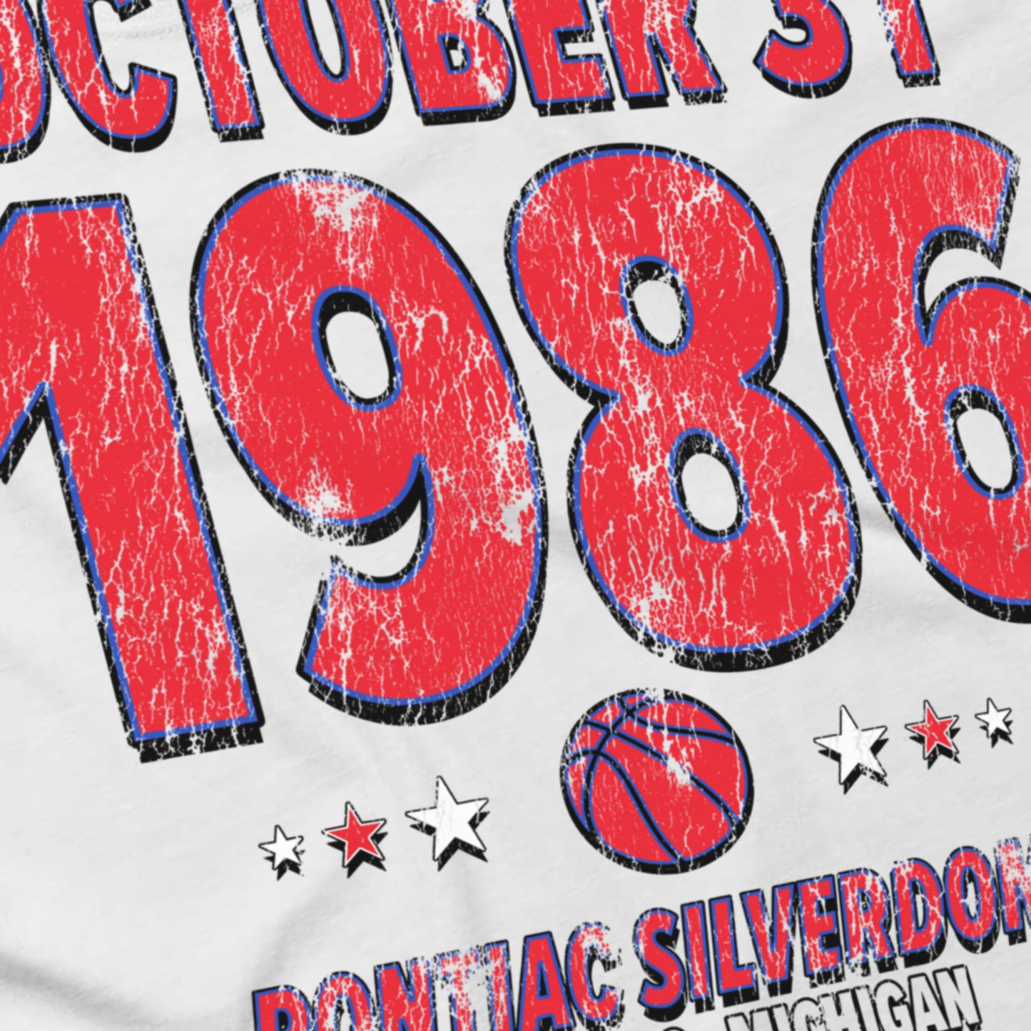 IO|basketball-1986-10-31-detroit|comfort-colors-bw|Angle