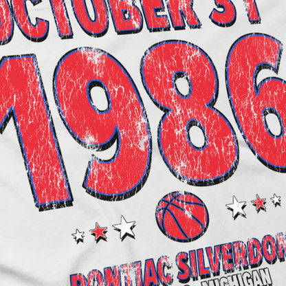 IO|basketball-1986-10-31-detroit|comfort-colors-bw|Angle