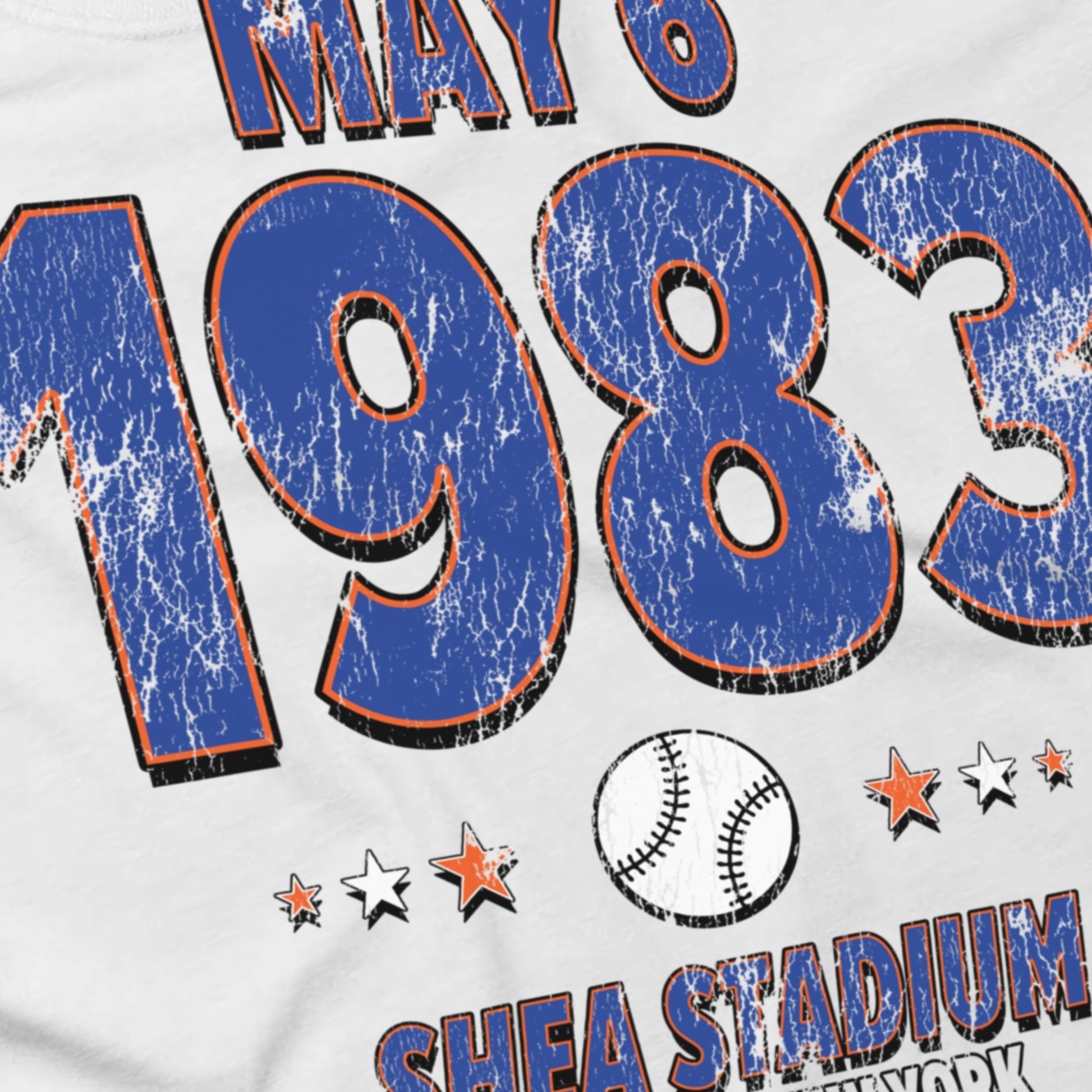 IO|baseball-1983-05-06-new-york|comfort-colors-bw|Angle