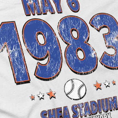 IO|baseball-1983-05-06-new-york|comfort-colors-bw|Angle