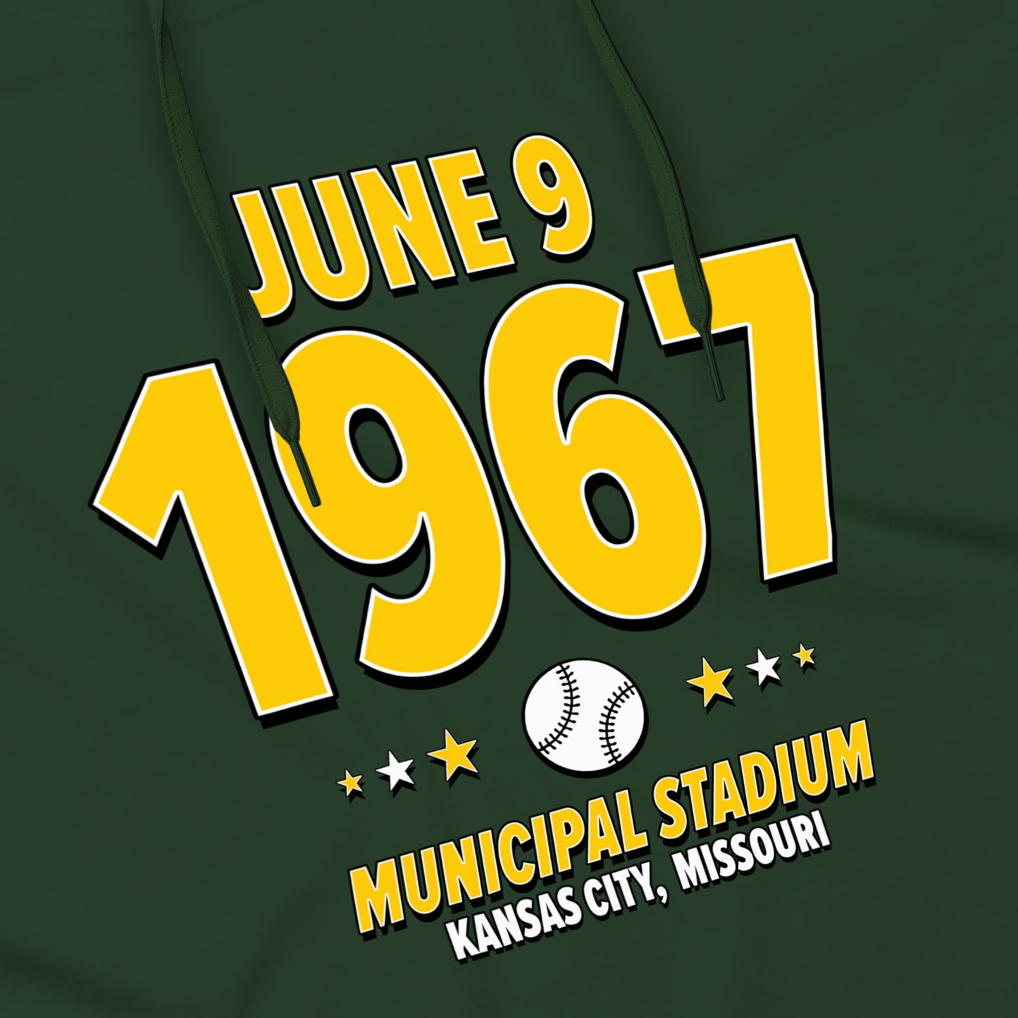 IO|baseball-1967-06-09-oakland|hoodie|Angle