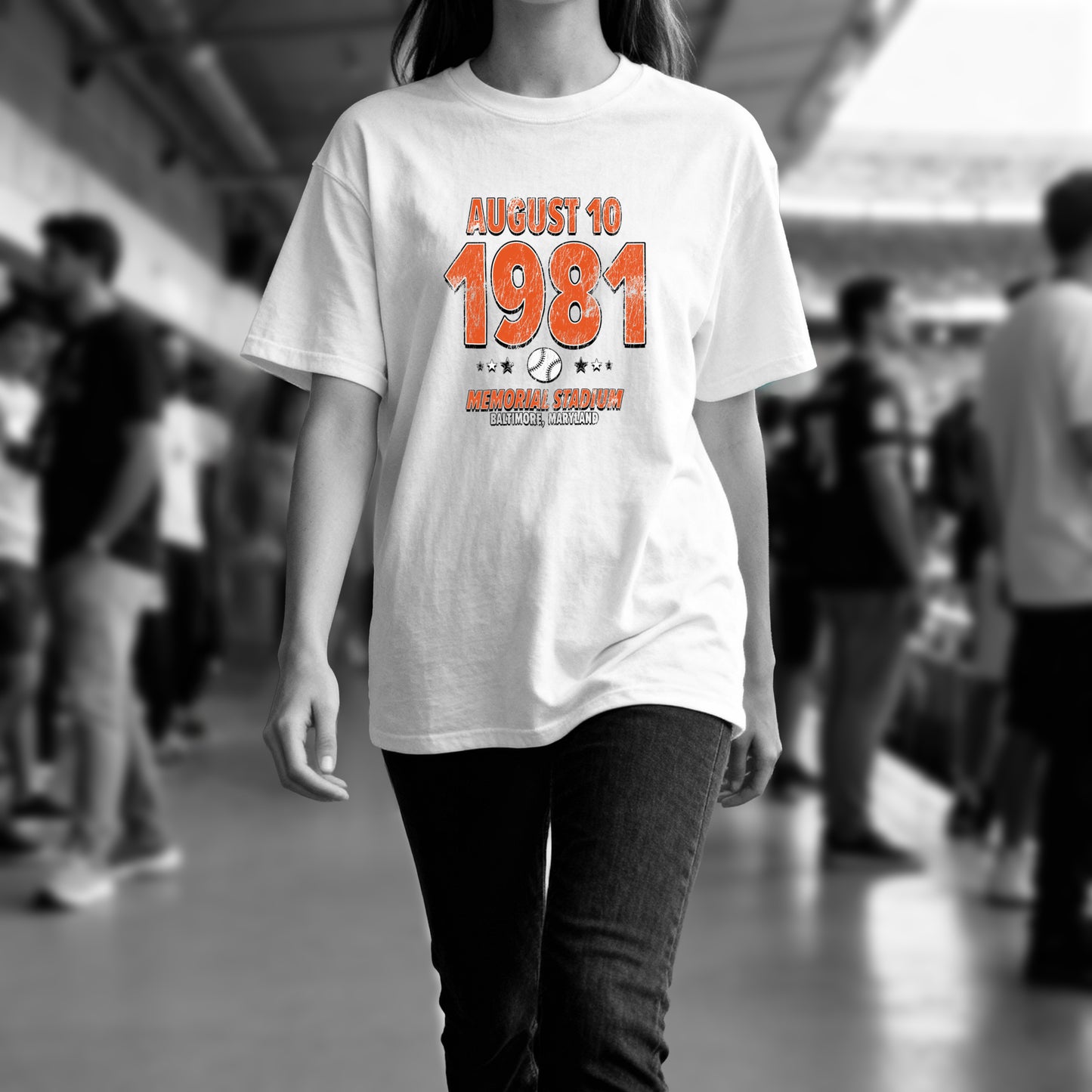 IO|baseball-1981-08-10-baltimore|comfort-colors-bw|Lifestyle