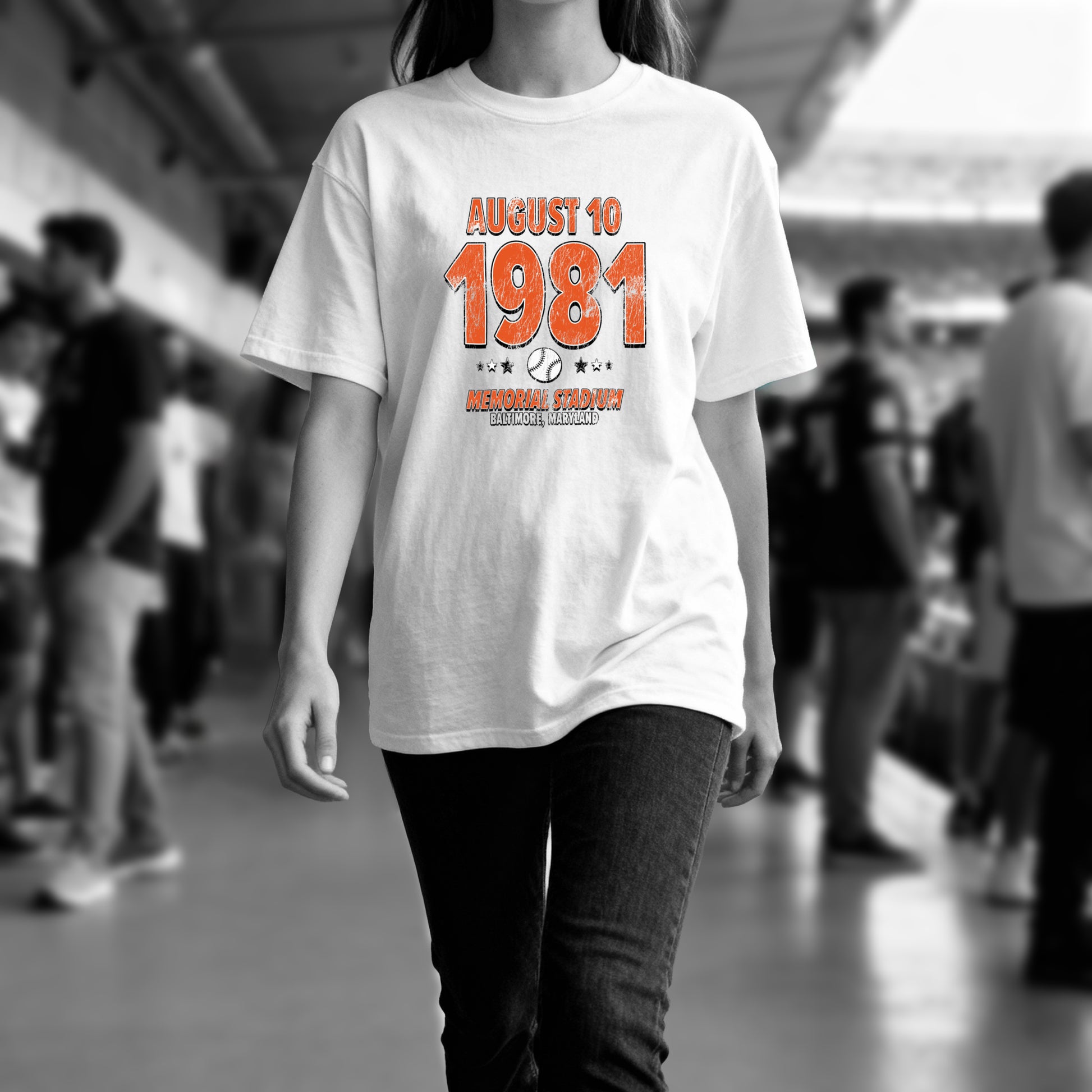 IO|baseball-1981-08-10-baltimore|comfort-colors-bw|Lifestyle