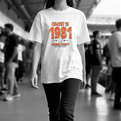 IO|baseball-1981-08-10-baltimore|comfort-colors-bw|Lifestyle