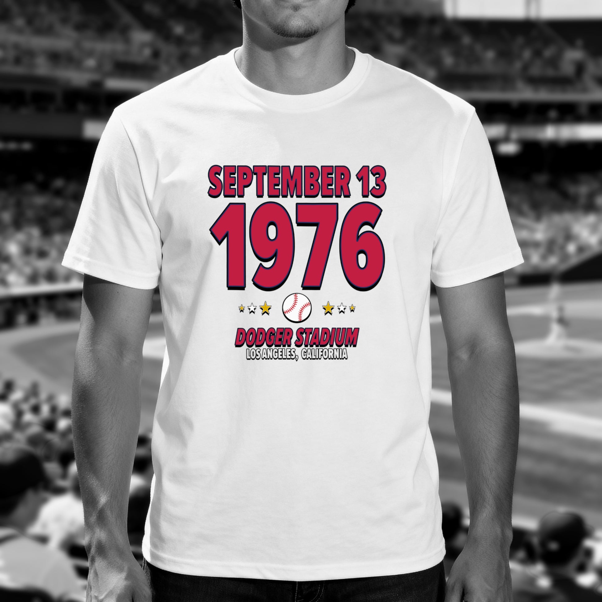 IO|baseball-1976-09-13-atlanta|origin-tee-bw|Lifestyle