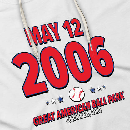 IO|baseball-2006-05-12-philadelphia|hoodie-bw|Angle