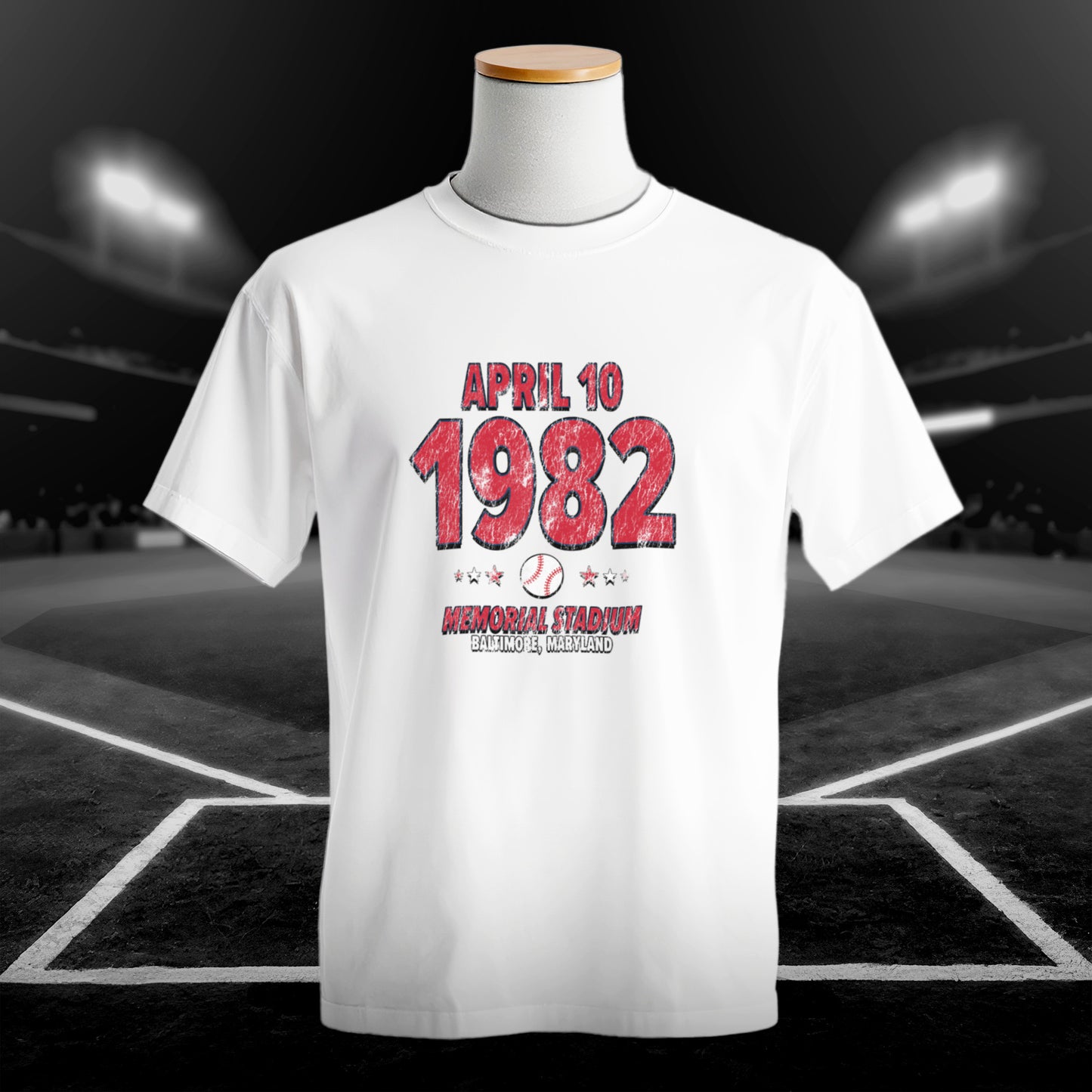 IO|baseball-1982-04-10-boston|comfort-colors-bw|Hero