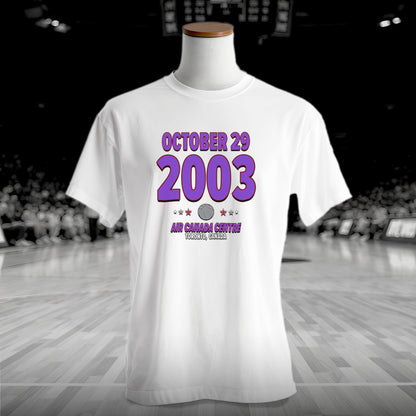 IO|basketball-2003-10-29-toronto|origin-tee-bw|Hero