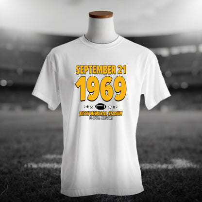 IO|football-1969-09-21-pittsburgh|origin-tee-bw|Hero